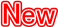 New